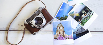 Galeria